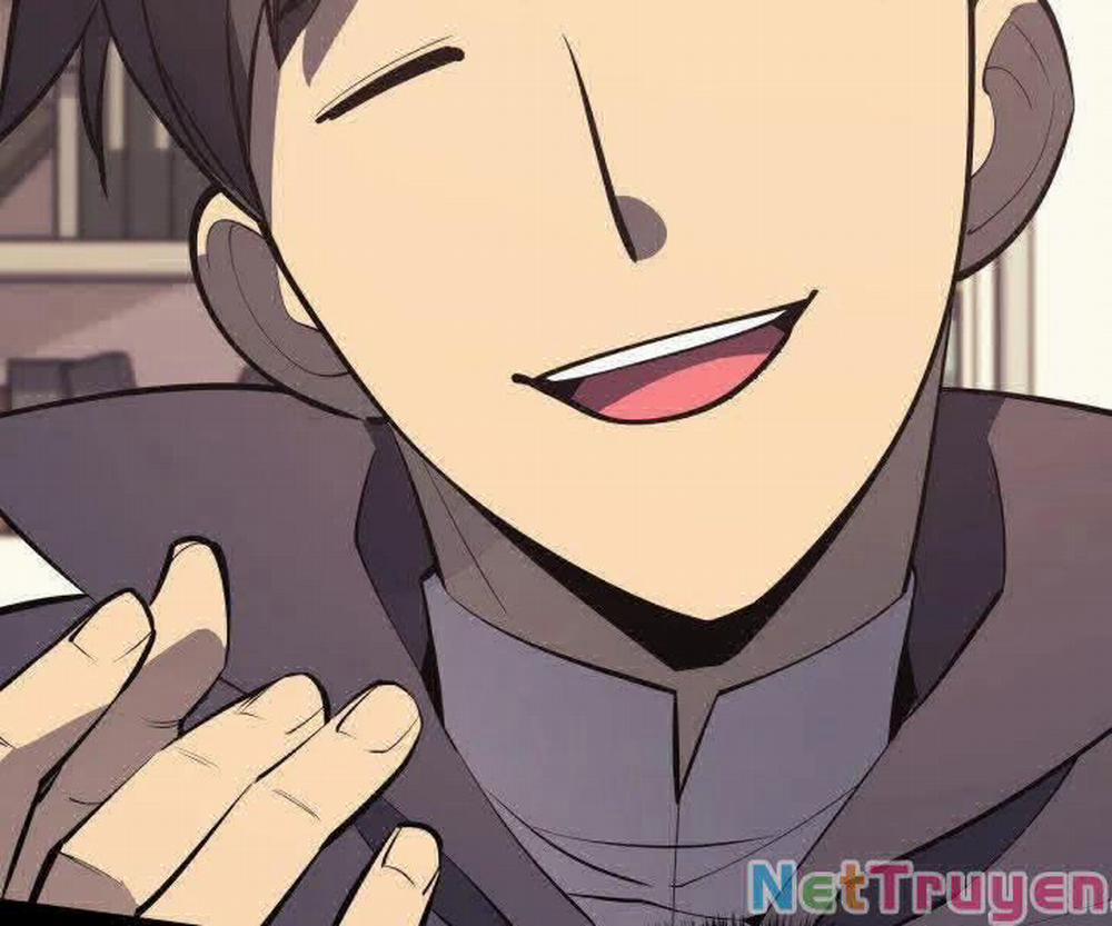 Thợ Rèn Huyền Thoại 106 trang 230