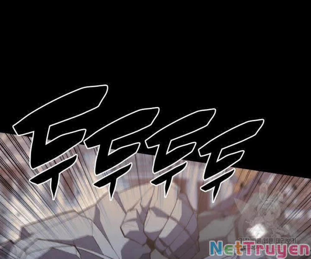 Thợ Rèn Huyền Thoại 106 trang 232