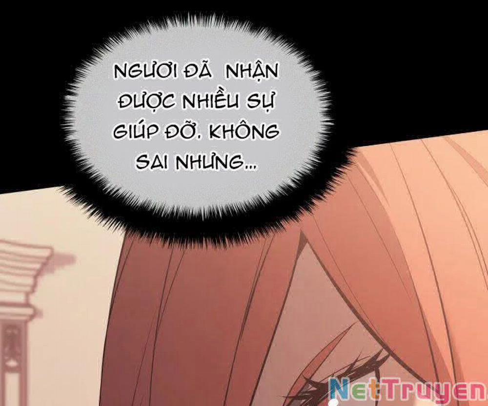 Thợ Rèn Huyền Thoại 106 trang 235