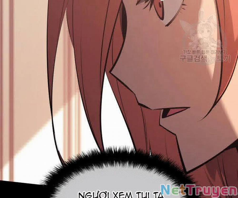 Thợ Rèn Huyền Thoại 106 trang 236