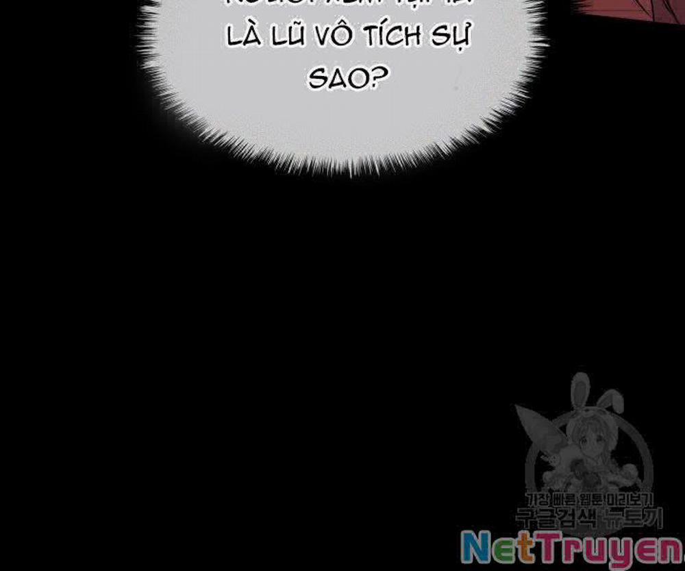 Thợ Rèn Huyền Thoại 106 trang 237