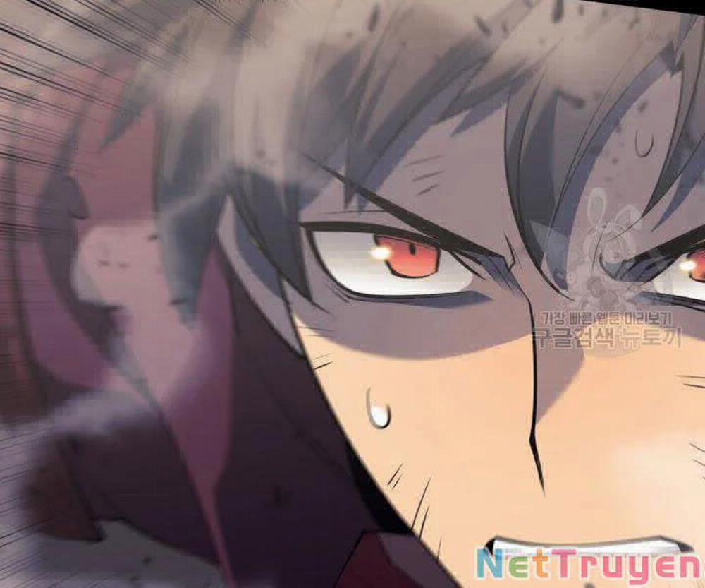 Thợ Rèn Huyền Thoại 106 trang 239