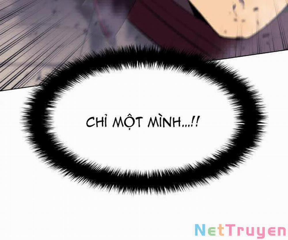 Thợ Rèn Huyền Thoại 106 trang 240