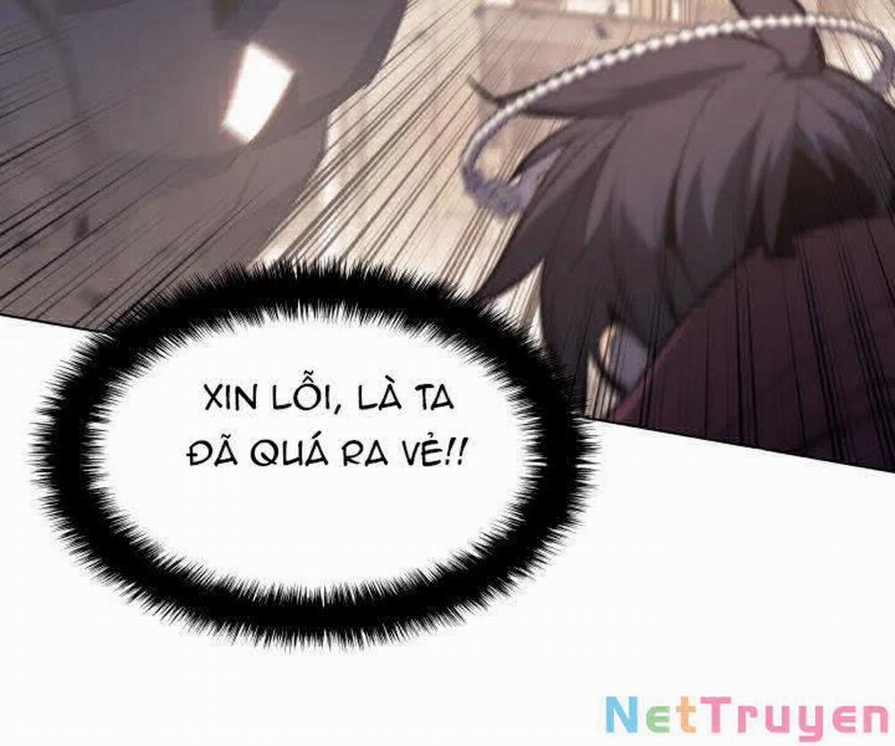 Thợ Rèn Huyền Thoại 106 trang 243