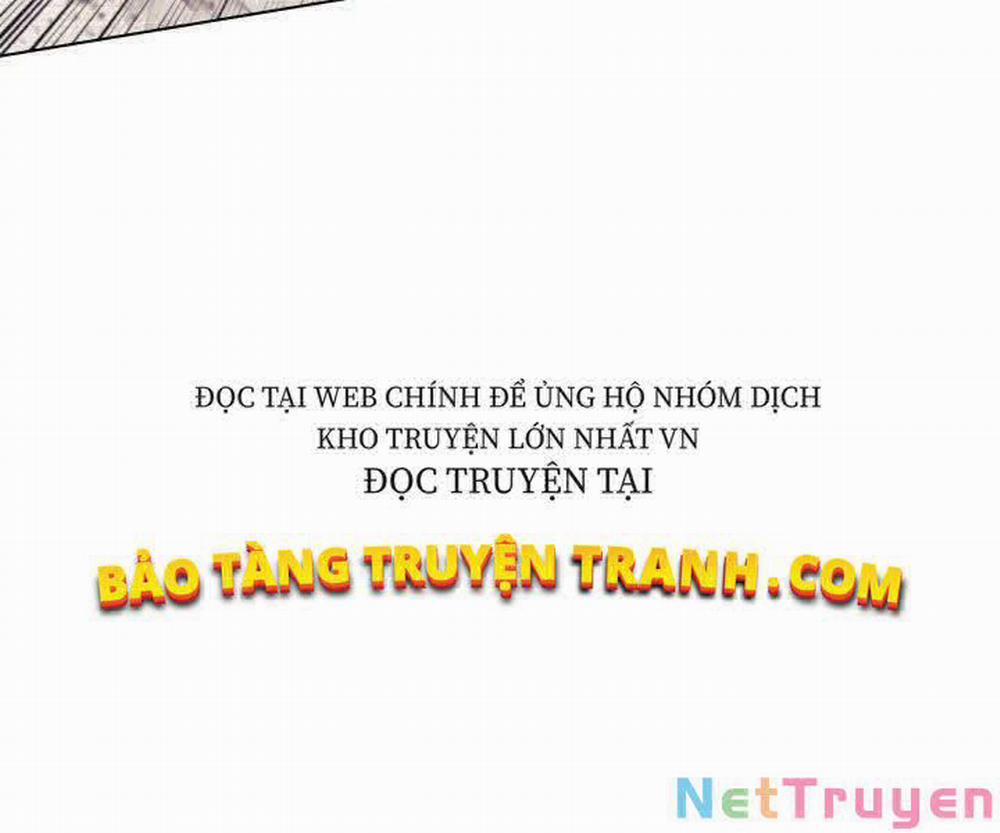 Thợ Rèn Huyền Thoại 106 trang 246