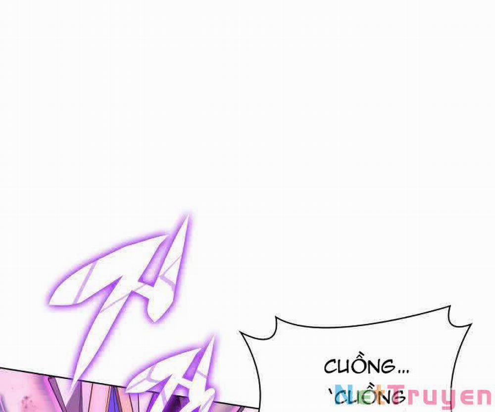 Thợ Rèn Huyền Thoại 106 trang 252