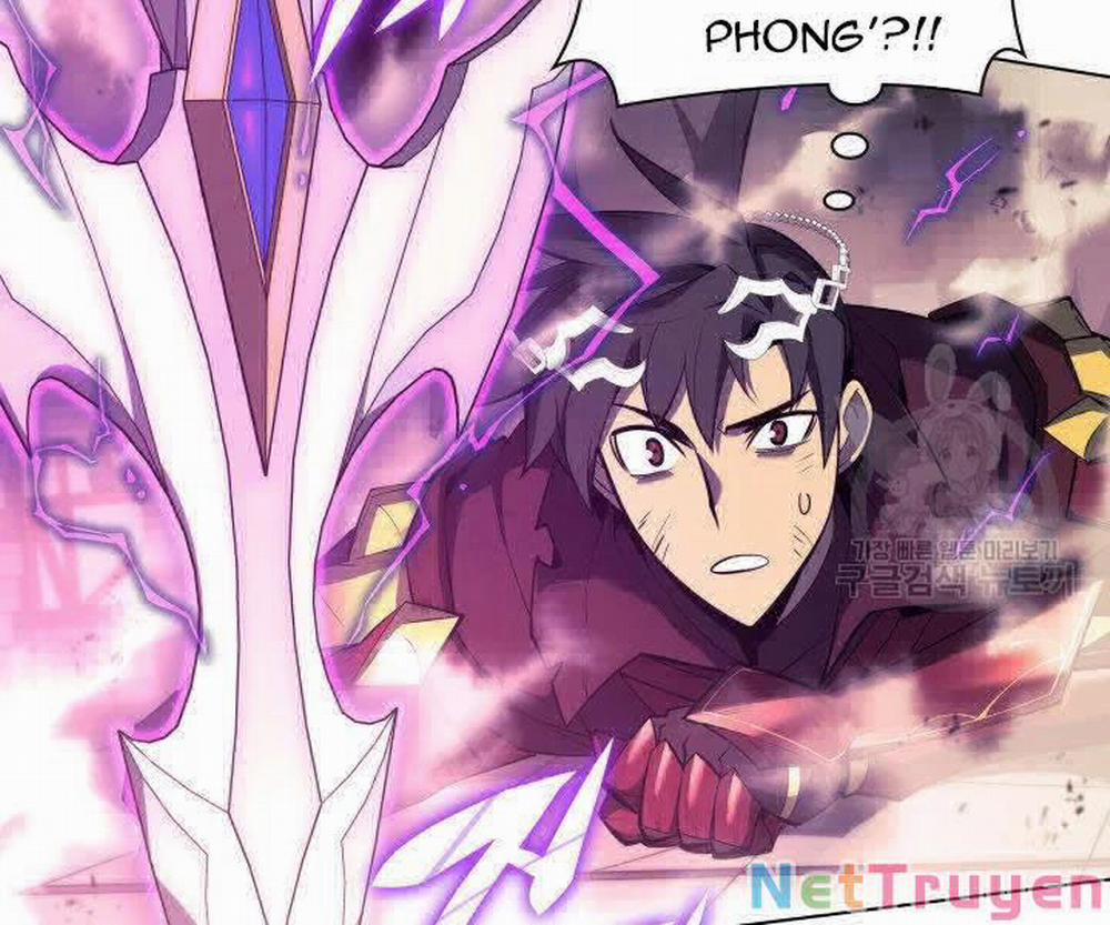 Thợ Rèn Huyền Thoại 106 trang 253