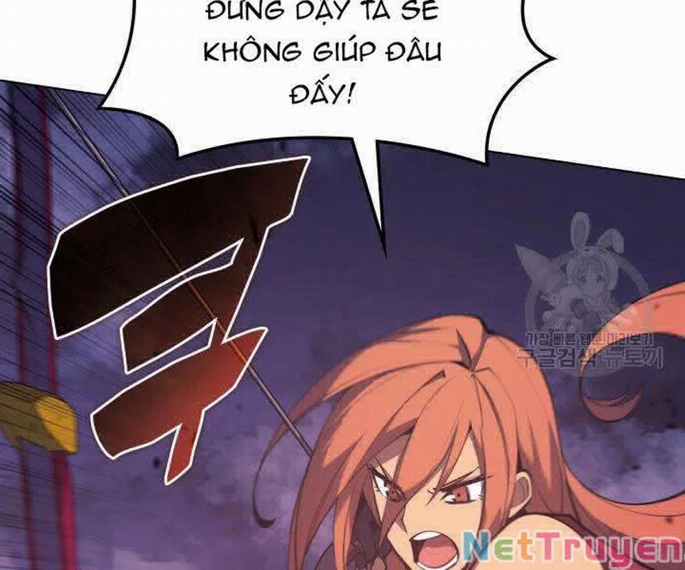 Thợ Rèn Huyền Thoại 106 trang 258