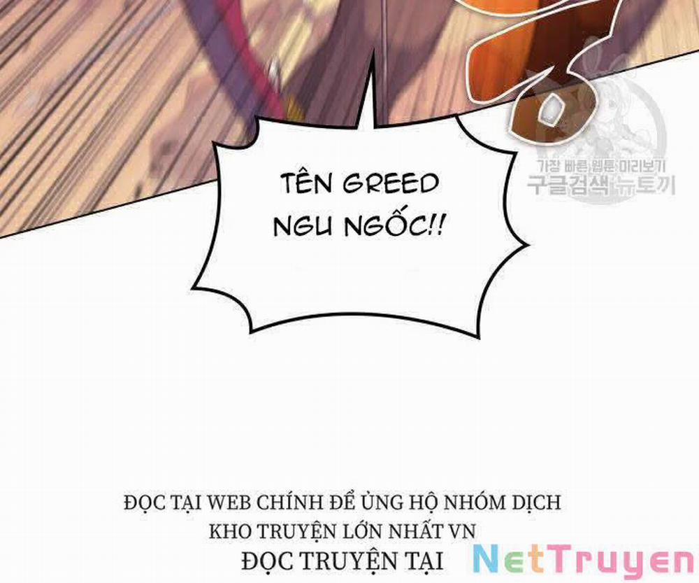 Thợ Rèn Huyền Thoại 106 trang 260