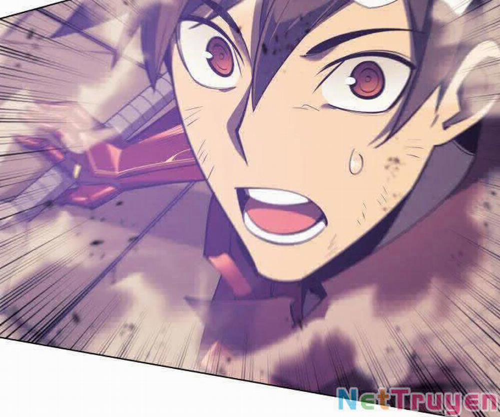 Thợ Rèn Huyền Thoại 106 trang 262