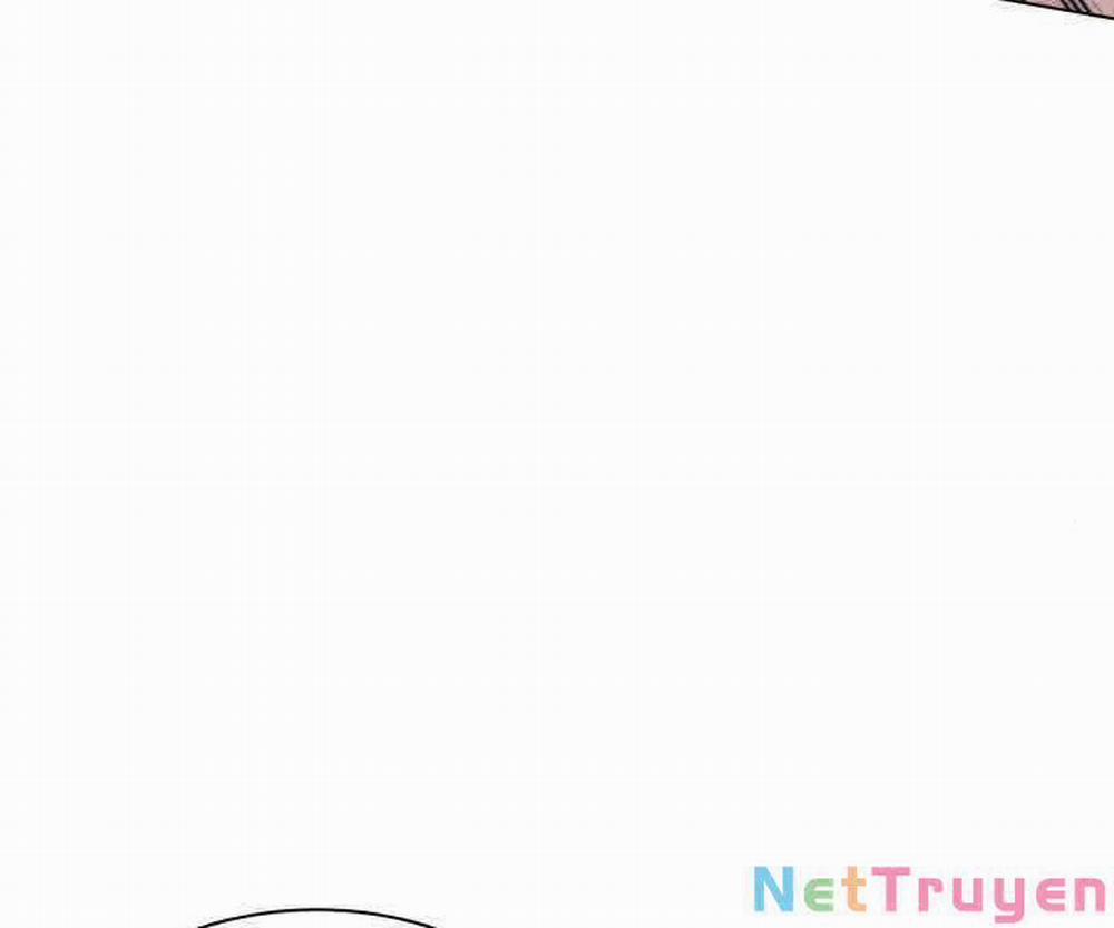 Thợ Rèn Huyền Thoại 106 trang 263