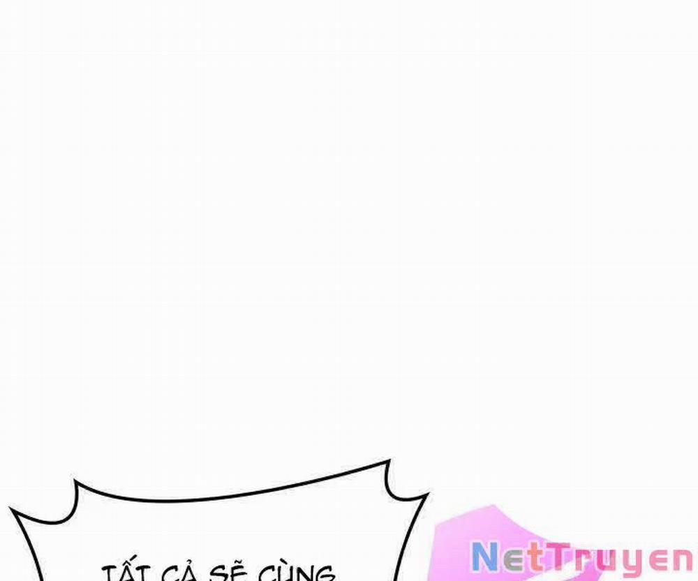 Thợ Rèn Huyền Thoại 106 trang 266