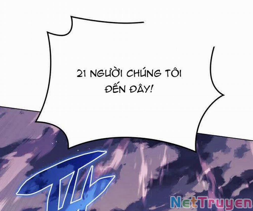 Thợ Rèn Huyền Thoại 106 trang 270