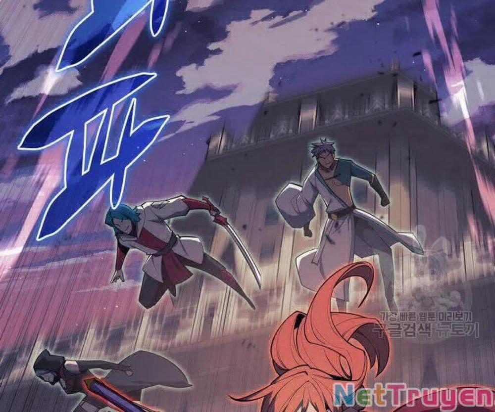 Thợ Rèn Huyền Thoại 106 trang 271