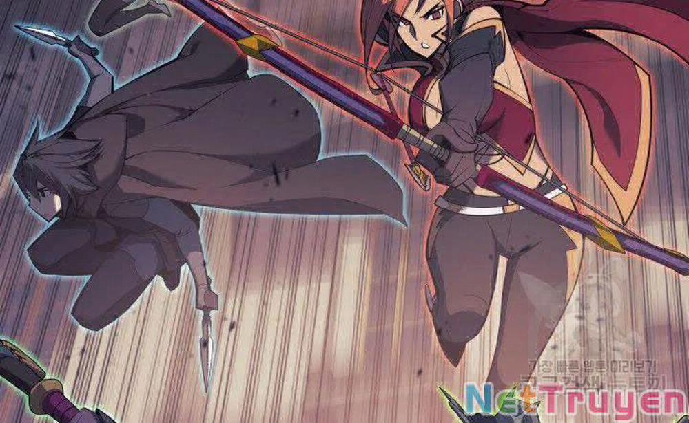 Thợ Rèn Huyền Thoại 106 trang 272