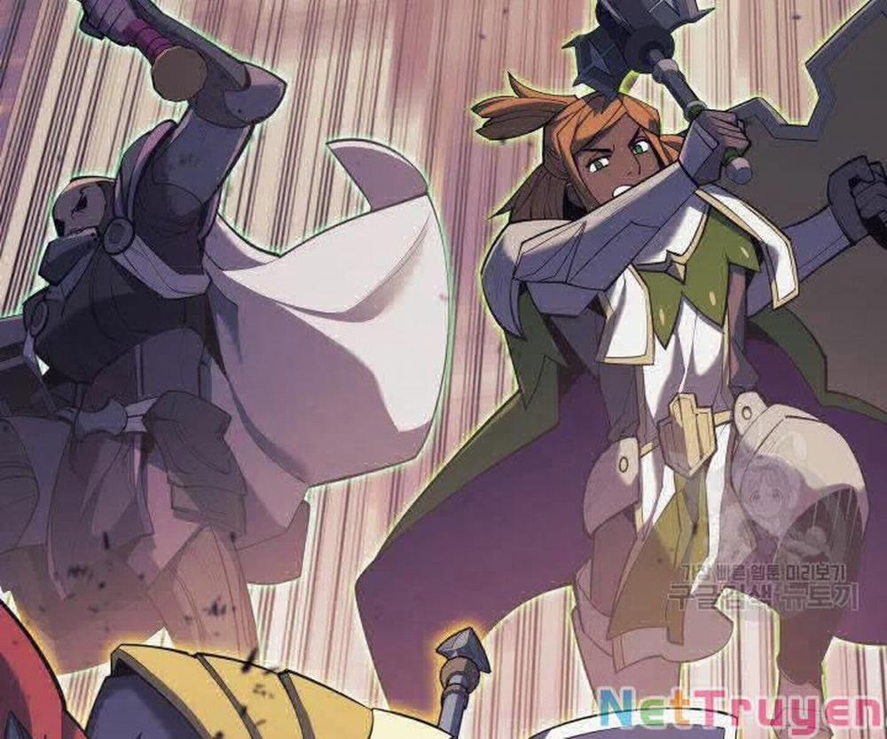 Thợ Rèn Huyền Thoại 106 trang 273