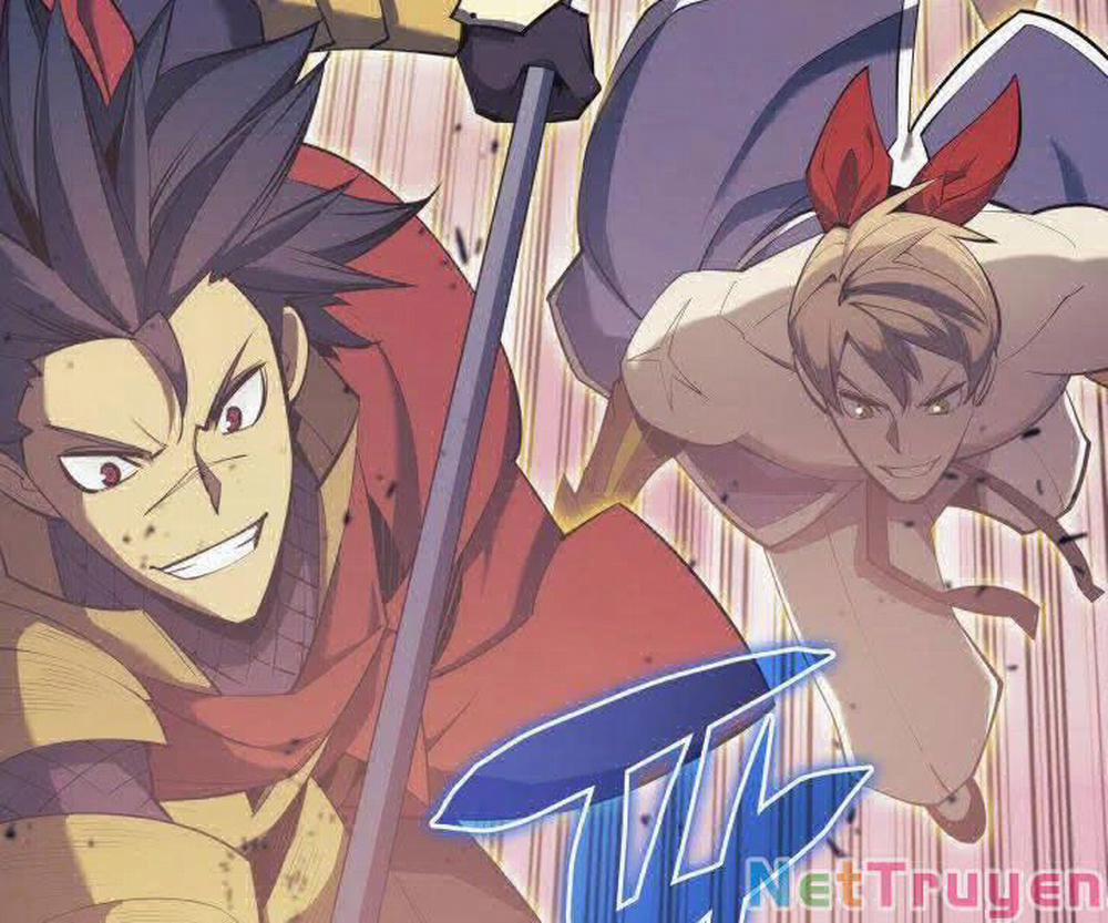 Thợ Rèn Huyền Thoại 106 trang 274