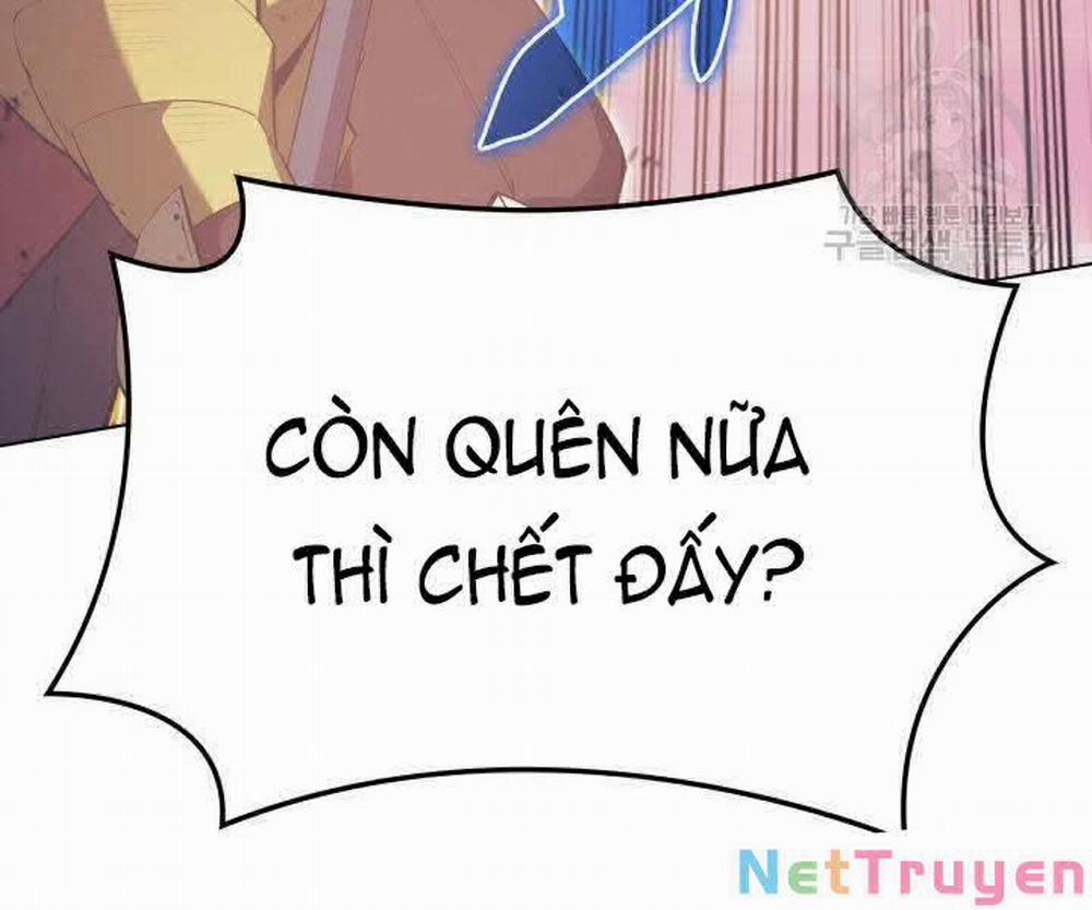 Thợ Rèn Huyền Thoại 106 trang 275