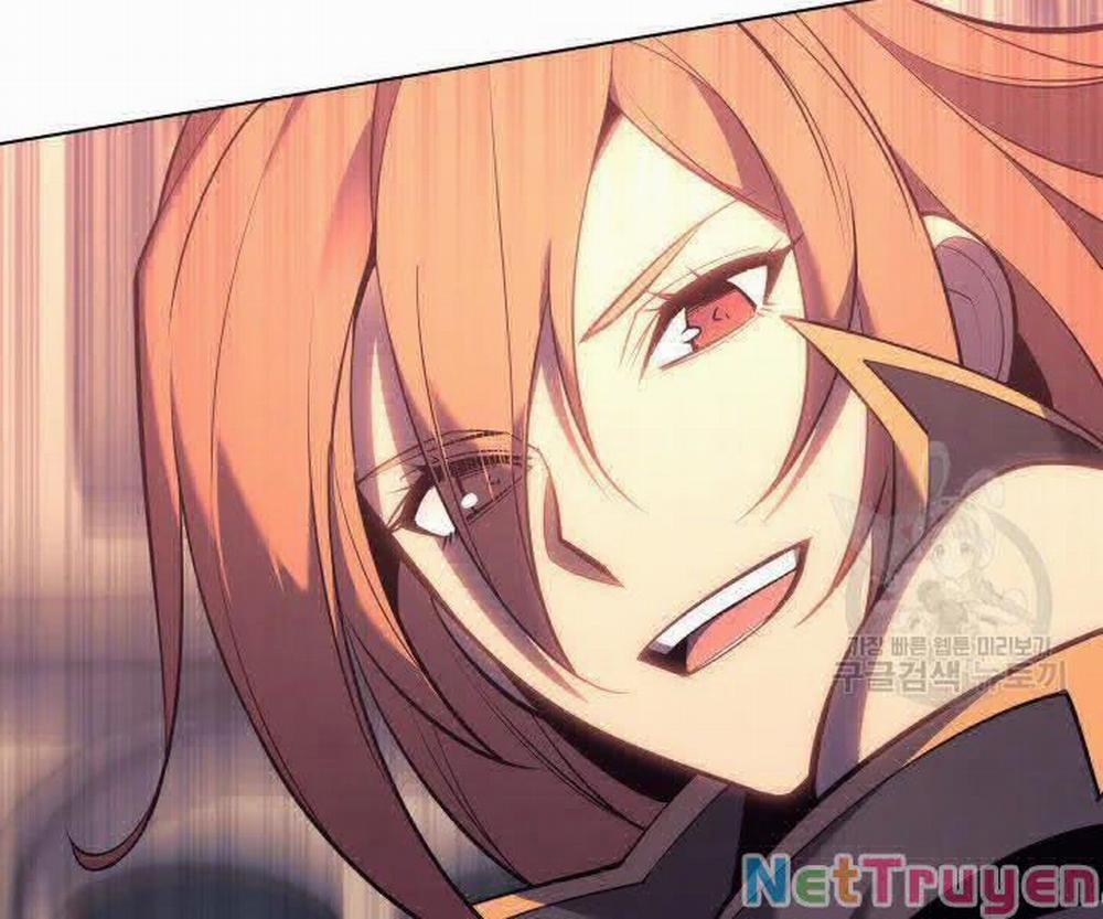 Thợ Rèn Huyền Thoại 106 trang 278