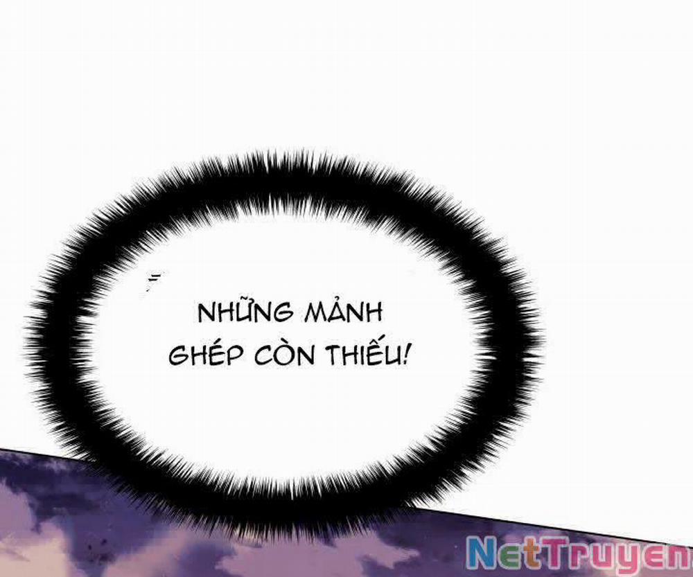 Thợ Rèn Huyền Thoại 106 trang 280