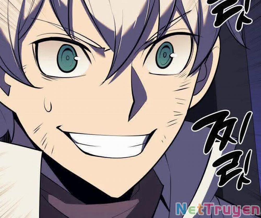 Thợ Rèn Huyền Thoại 106 trang 284