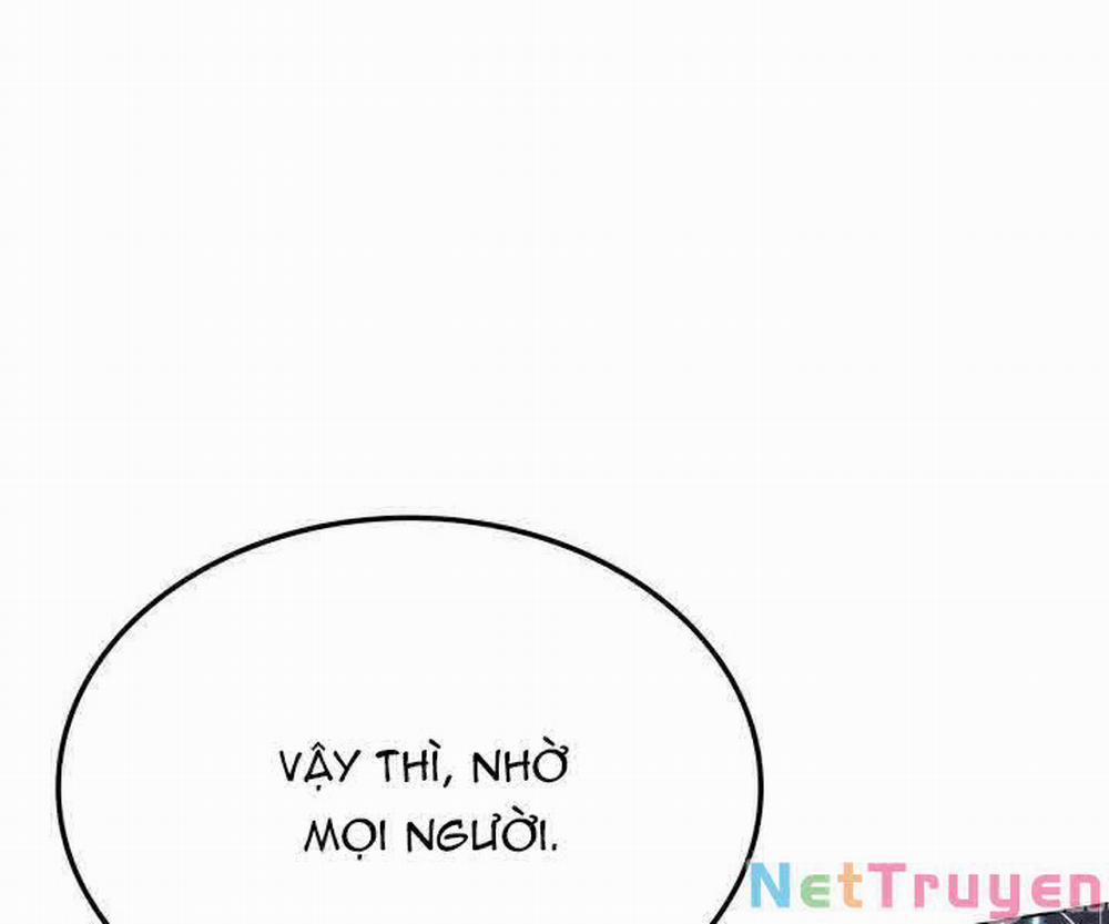 Thợ Rèn Huyền Thoại 106 trang 289