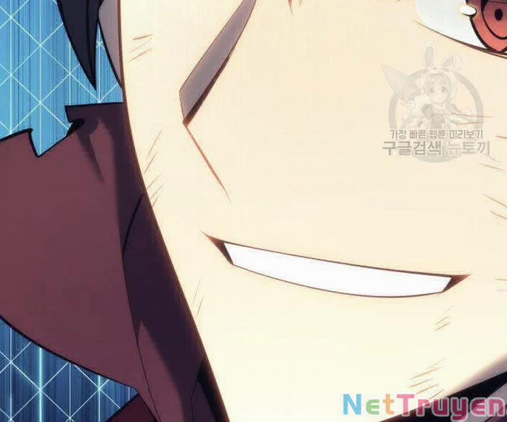 Thợ Rèn Huyền Thoại 106 trang 291