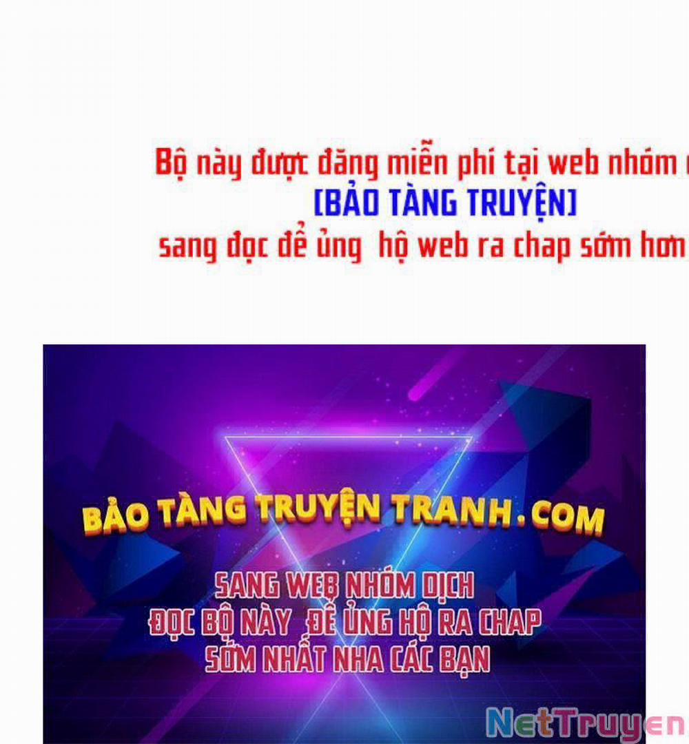 Thợ Rèn Huyền Thoại 106 trang 296