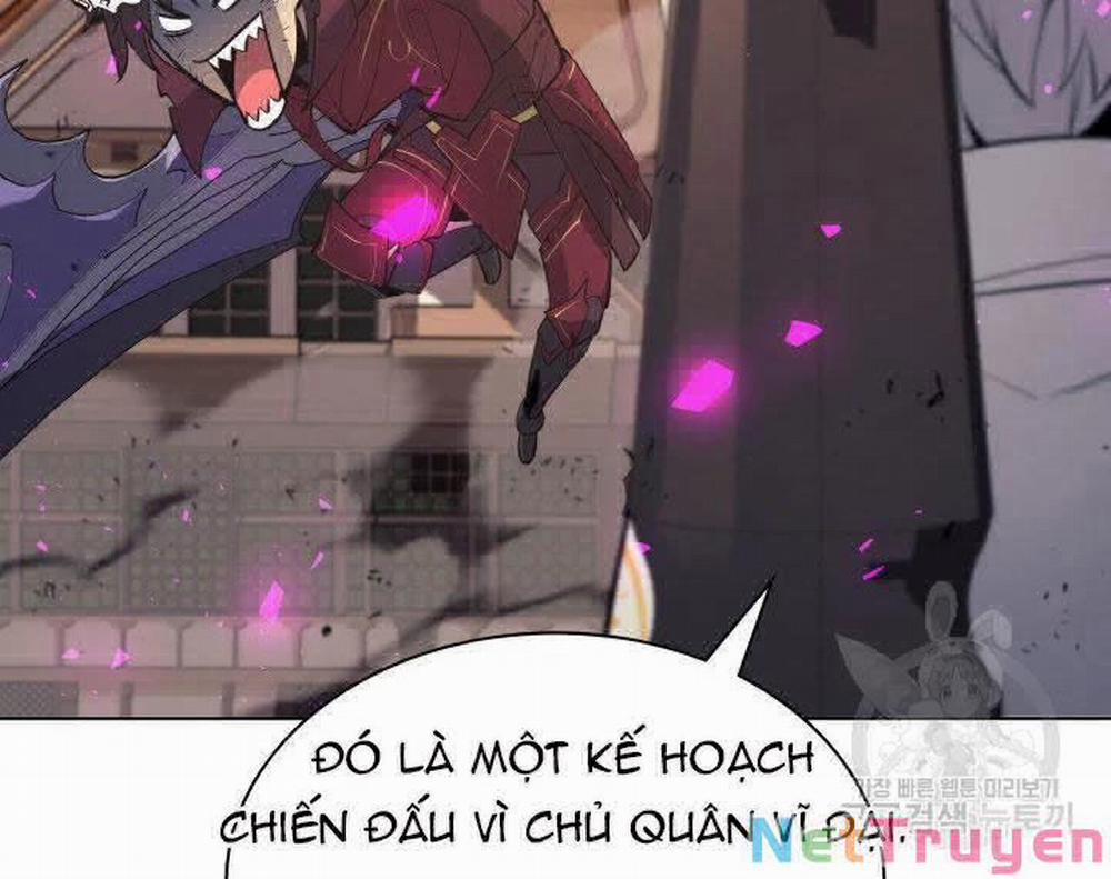 Thợ Rèn Huyền Thoại 106 trang 31