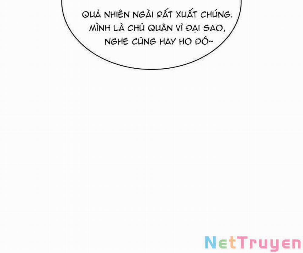 Thợ Rèn Huyền Thoại 106 trang 32