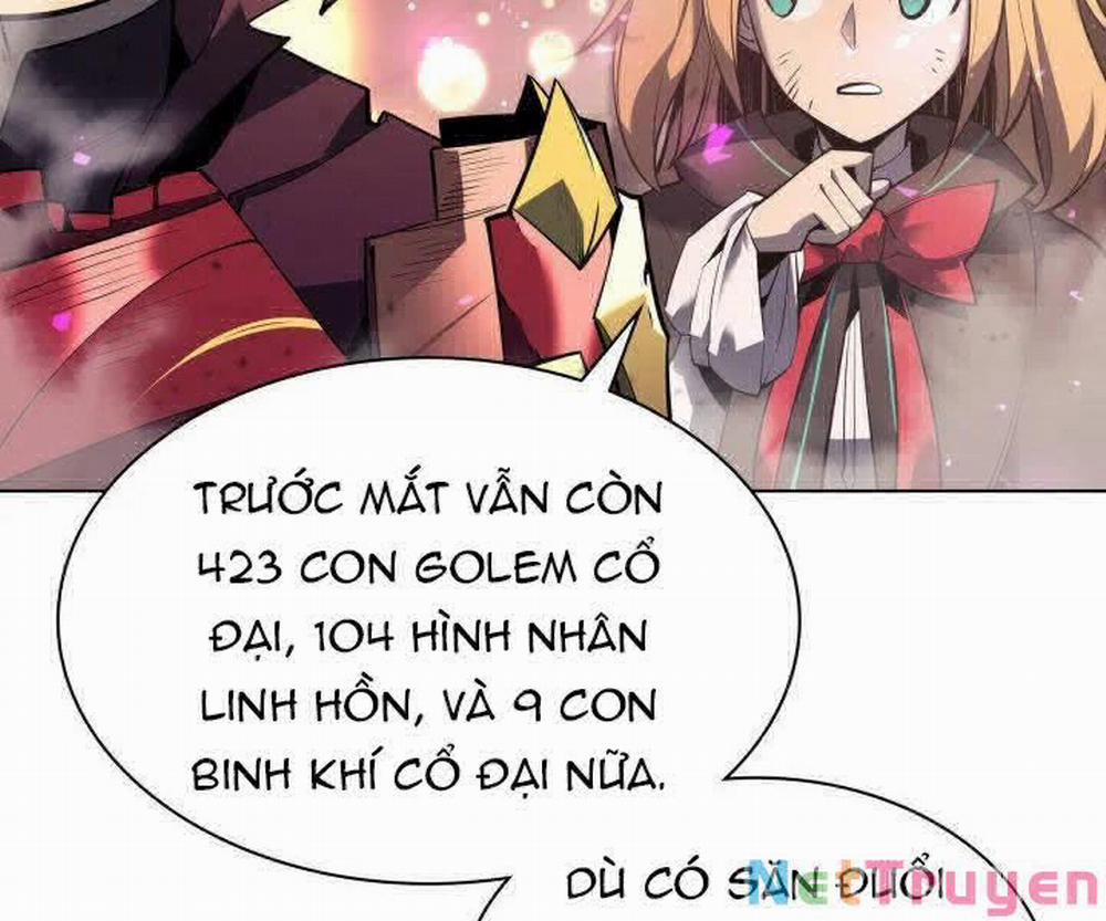 Thợ Rèn Huyền Thoại 106 trang 34