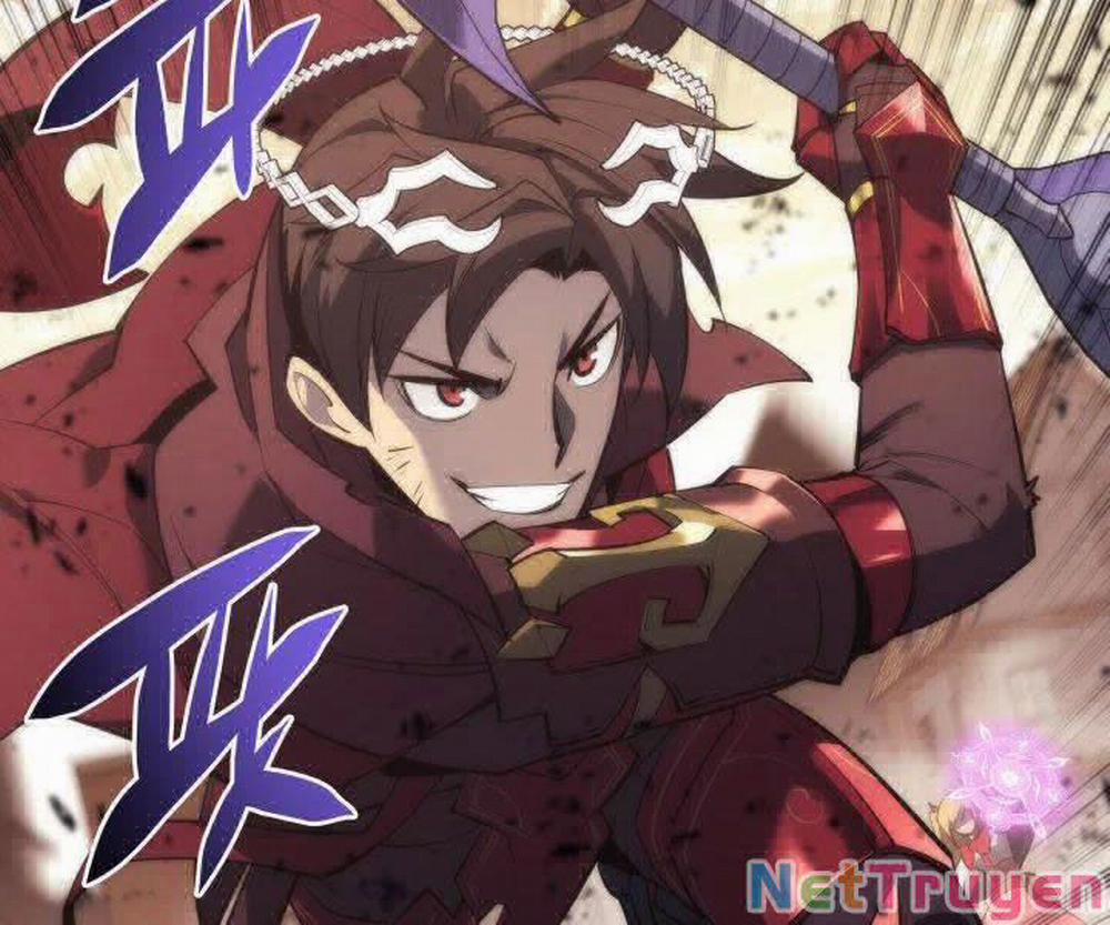 Thợ Rèn Huyền Thoại 106 trang 37