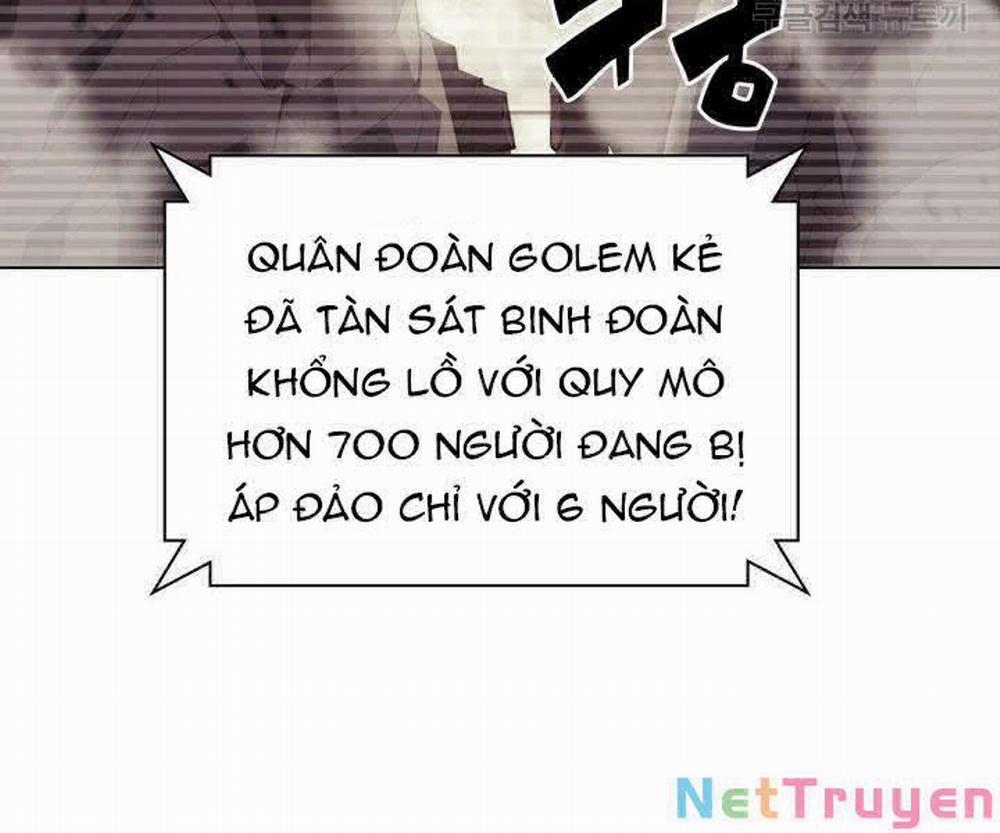 Thợ Rèn Huyền Thoại 106 trang 43