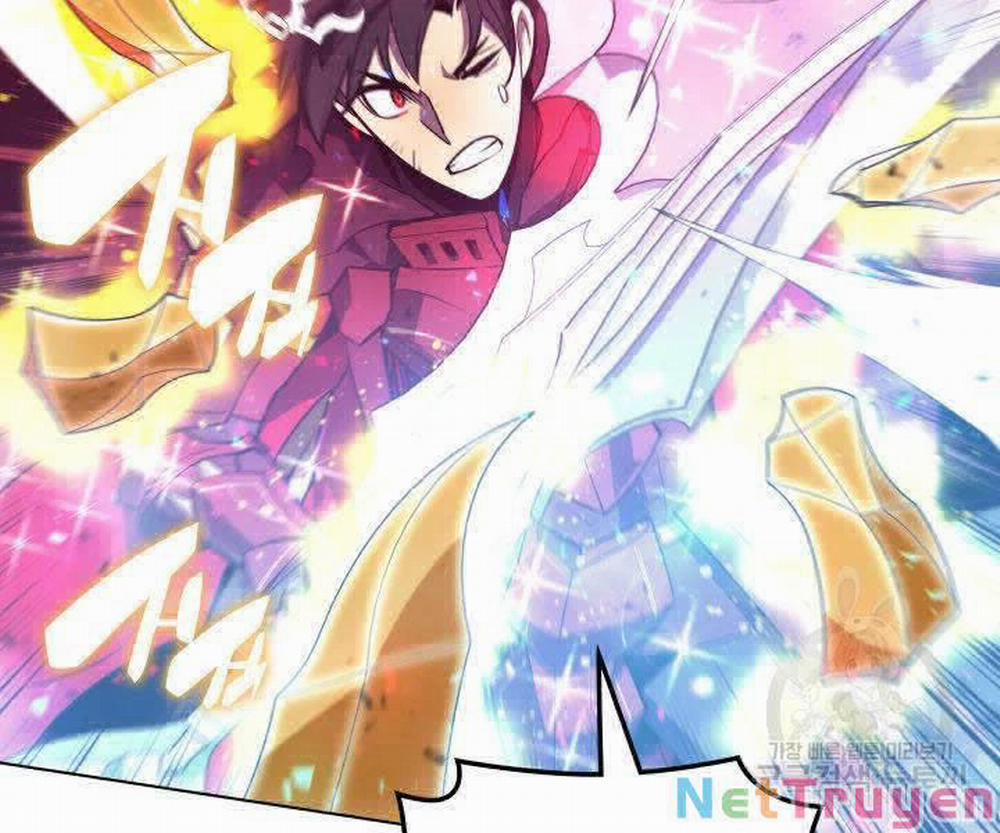 Thợ Rèn Huyền Thoại 106 trang 5