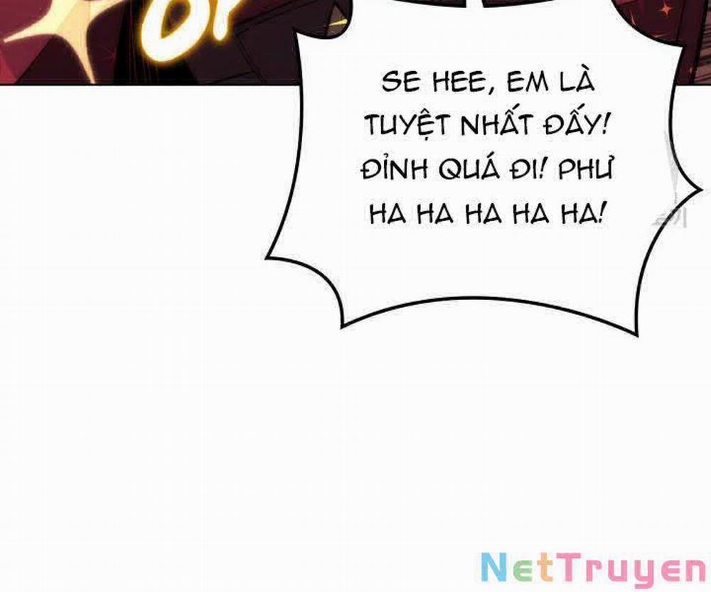 Thợ Rèn Huyền Thoại 106 trang 59