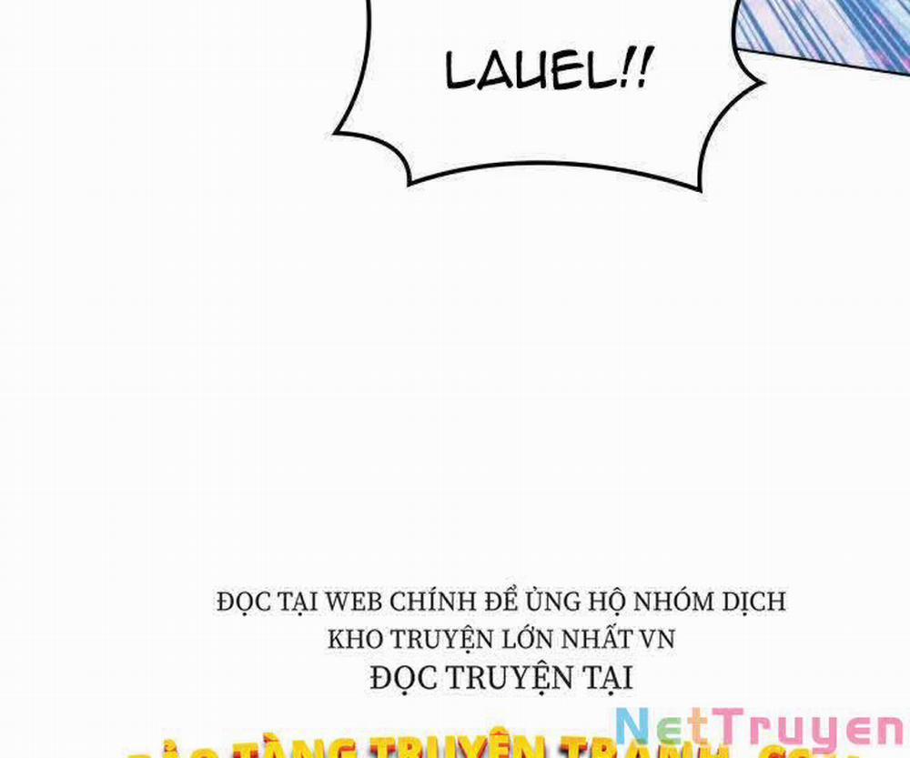 Thợ Rèn Huyền Thoại 106 trang 6