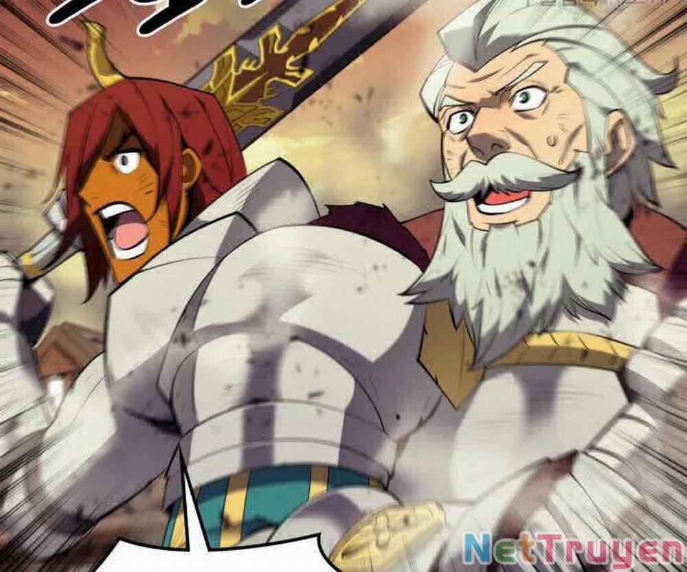 Thợ Rèn Huyền Thoại 106 trang 61