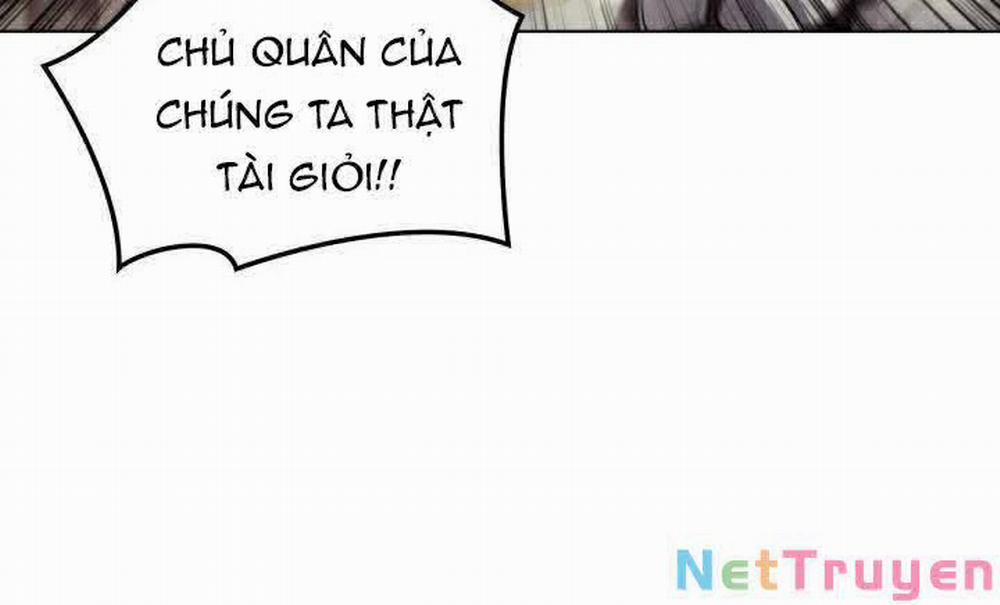 Thợ Rèn Huyền Thoại 106 trang 62