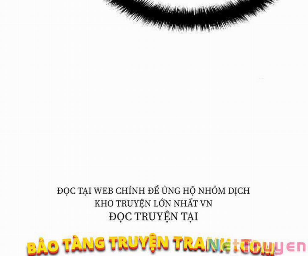 Thợ Rèn Huyền Thoại 106 trang 69