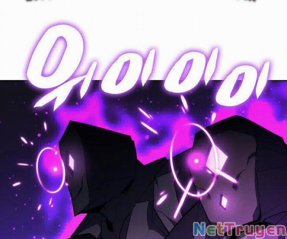 Thợ Rèn Huyền Thoại 106 trang 70