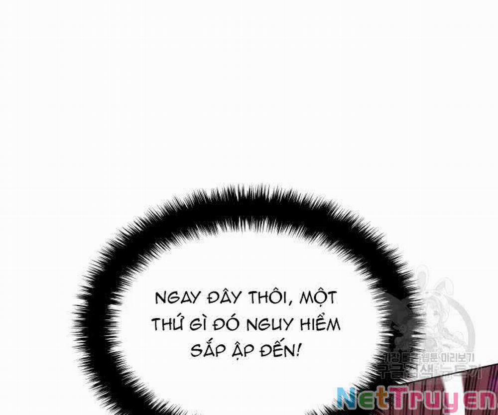 Thợ Rèn Huyền Thoại 106 trang 72