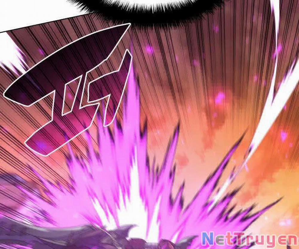 Thợ Rèn Huyền Thoại 106 trang 73