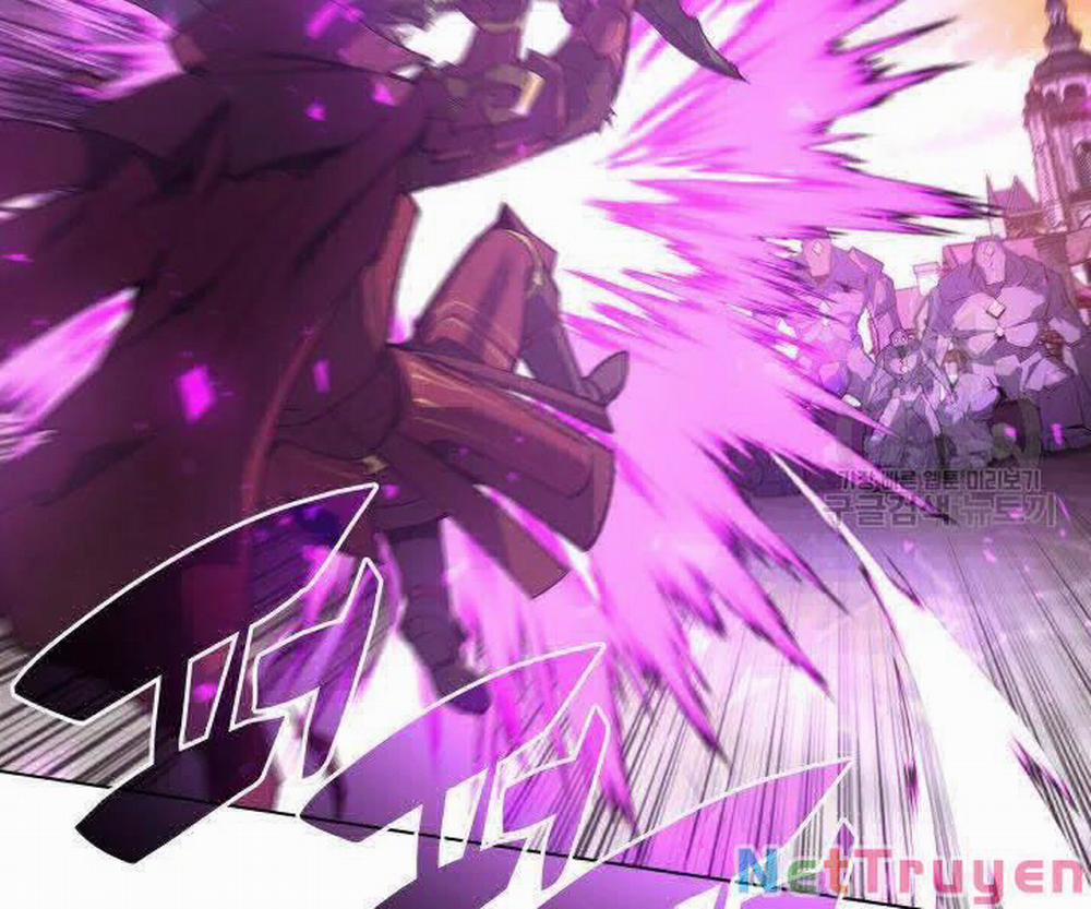 Thợ Rèn Huyền Thoại 106 trang 74