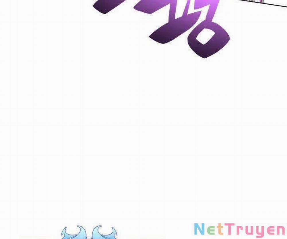 Thợ Rèn Huyền Thoại 106 trang 75