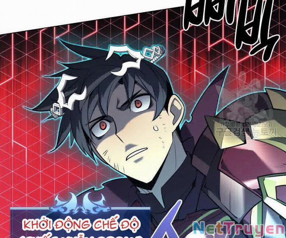 Thợ Rèn Huyền Thoại 106 trang 80