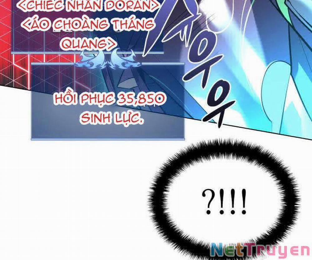 Thợ Rèn Huyền Thoại 106 trang 81