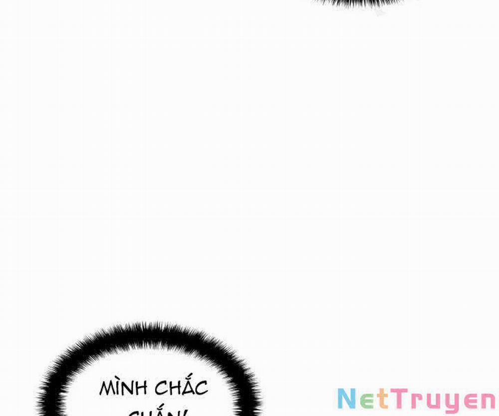 Thợ Rèn Huyền Thoại 106 trang 82