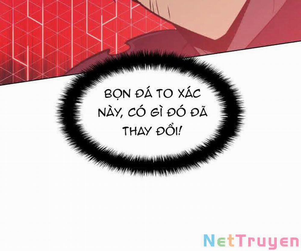 Thợ Rèn Huyền Thoại 106 trang 84