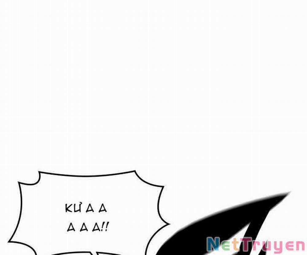 Thợ Rèn Huyền Thoại 106 trang 85