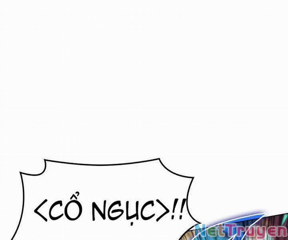 Thợ Rèn Huyền Thoại 106 trang 91